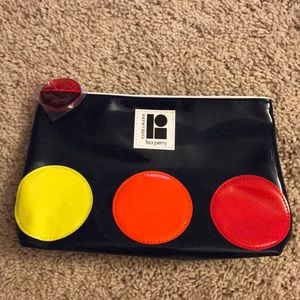 🔅EMERGENCY SALE🔆 NEW  cosmetic bag